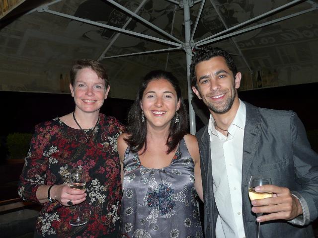 2010-05-01-Saturday PM-Manna-LD-P1080555.JPG